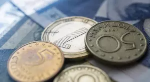 България се смъкна до пето място по ръст на заплатите в ЕС