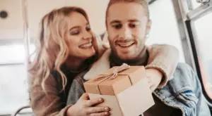 Имениците днес, 26 ноември