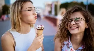 7 причини защо трябва да имате Близнаци в живота си