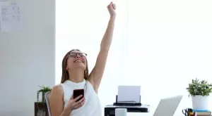 Голям успех очаква една зодия на 5 юни