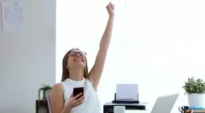 Голям успех очаква една зодия на 27 август