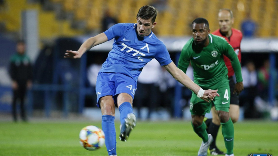 Klubove Ot Vtora Bundesliga S Interes Km Stajn Spierings
