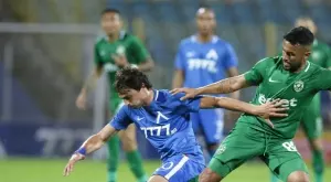 {{ otherArticle[0].article.title }}