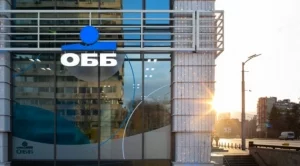 2020/06/08/0611211001591608556