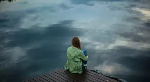 Защо някои хора не могат да намерят своята сродна душа   