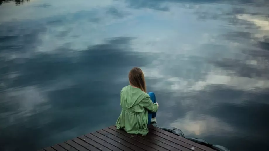 Защо някои хора не могат да намерят своята сродна душа