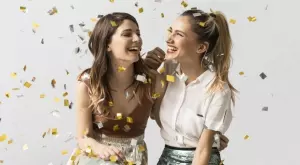 14 прекрасни цитата за приятелството