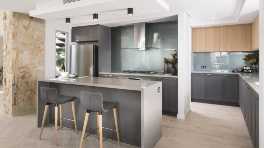 Как да изберем обзавеждане за кухня – актуални тенденции и тънкости 