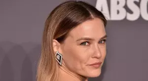 Майката на Бар Рафаели отива в затвора за укриване на данъци