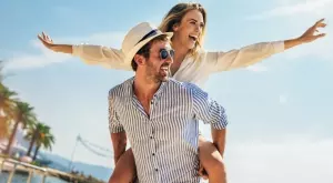 Романтични приключения за една зодия на 9 юни