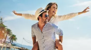 Късметче за всяка зодия за 20 август