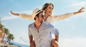 Късметче за всяка зодия за 11 септември