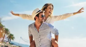 Късметче за всяка зодия за 3 юли