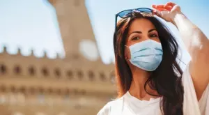 Удължават извънредната епидемична обстановка