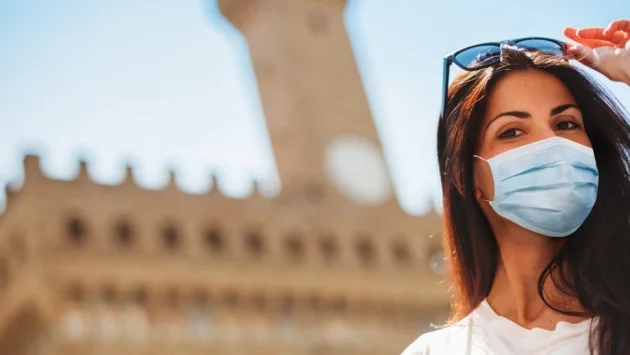 Сухопътните граници на Гърция с Албания и Северна Македония се отварят на 1 юли 