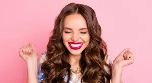 Голям успех очаква една зодия на 8 юли