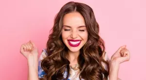 Късметче за всяка зодия за 15 юли