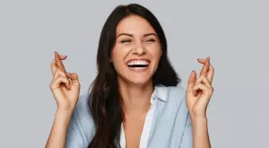 Късметче за всяка зодия за 13 юни