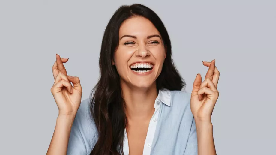 Късметче за всяка зодия за 13 юни