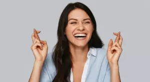 Късметче за всяка зодия за 12 юли