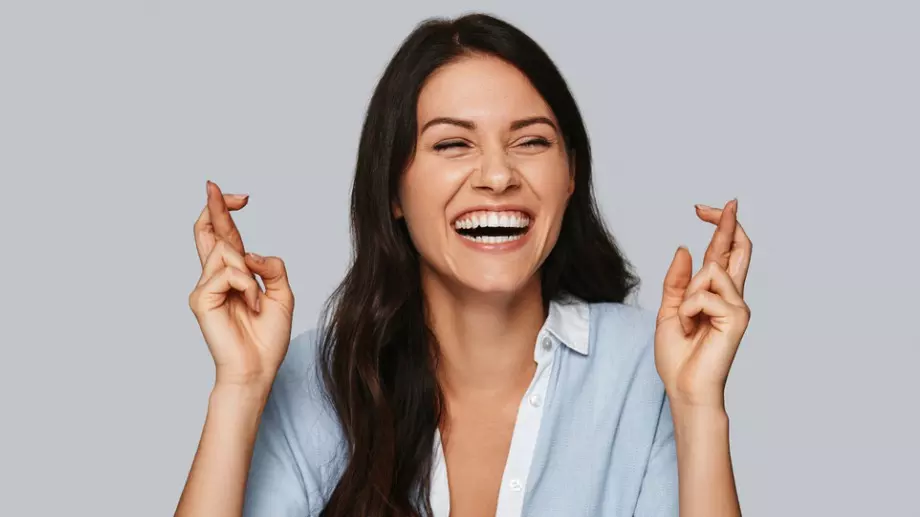 Късметче за всяка зодия за 12 юли