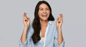 Късметче за всяка зодия за 1 септември 