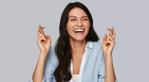 Късметче за всяка зодия за 13 септември