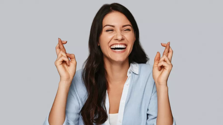 Късметче за всяка зодия за 13 септември