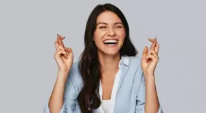 Късметче за всяка зодия за 19 юни