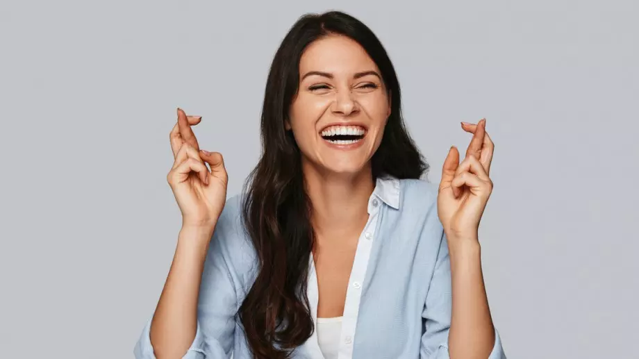 Късметче за всяка зодия за 19 юни