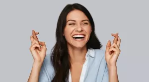 Късметче за всяка зодия за 13 август