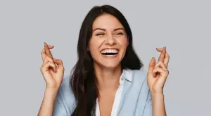 Късметче за всяка зодия за 9 септември