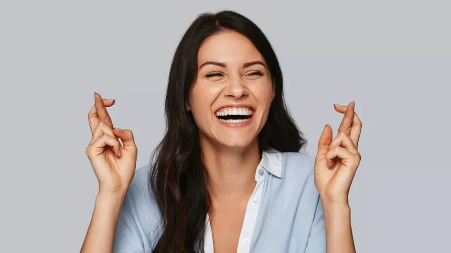 Късметче за всяка зодия за 9 септември