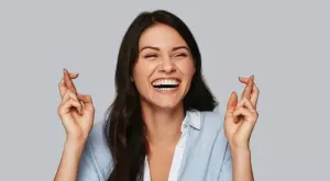 Късметче за всяка зодия за 27 септември