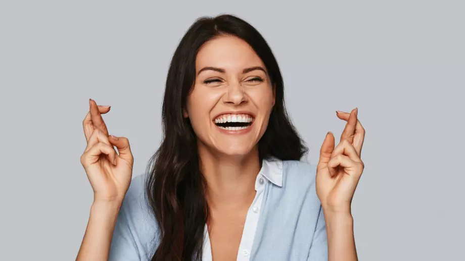 Късметче за всяка зодия за 27 септември