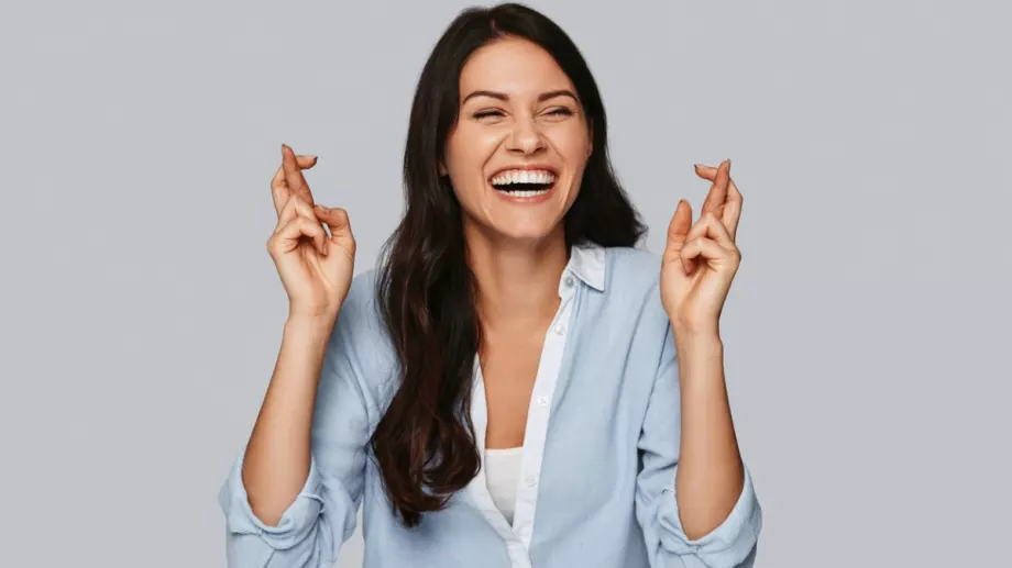 Късметче на деня за всяка зодия за днес - 27 юни