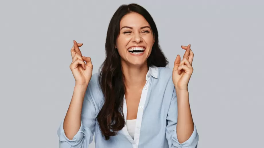 КЪСМЕТЧЕ на деня за всяка зодия - 1 август