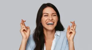 Късметче за всяка зодия за 14 септември