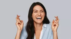 Късметче за всяка зодия за 30 септември