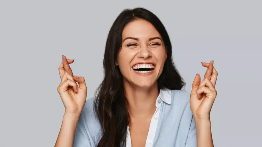 Късметче за всяка зодия за 30 септември