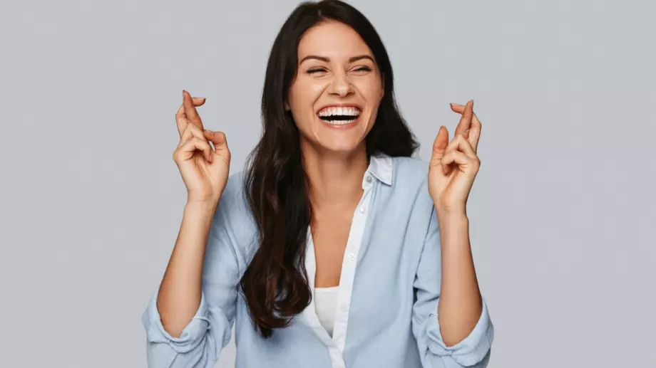 КЪСМЕТЧЕ на деня за всяка зодия - 22 октомври 2022 година