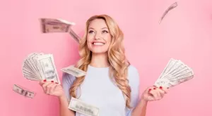 Парична печалба очаква една зодия на 13 септември 