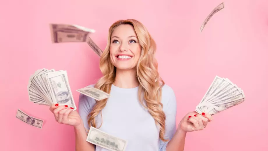 Парична печалба очаква една зодия на 13 септември 