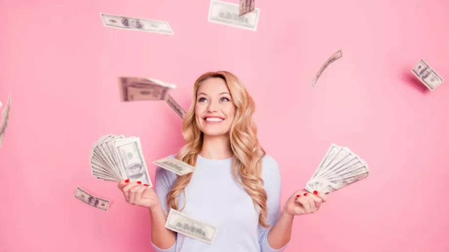 Финансовите средства вече не са проблем - ето как