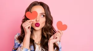 Късметче за всяка зодия за 11 юни