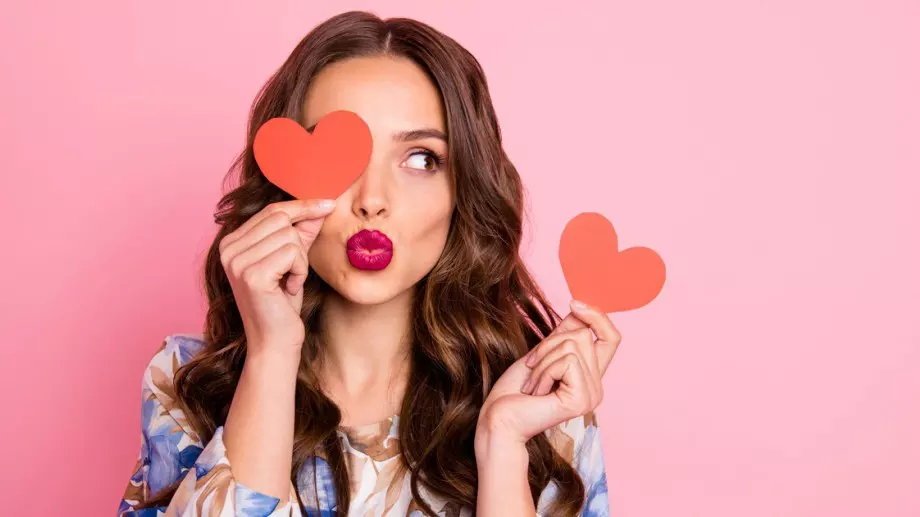 Късметче за всяка зодия за 11 юни