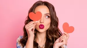 Късметче за всяка зодия за 26 юни