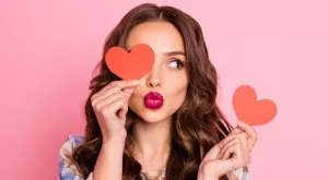 Късметче за всяка зодия за 22 септември