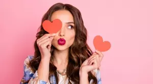 Късметче за всяка зодия за 29 юли