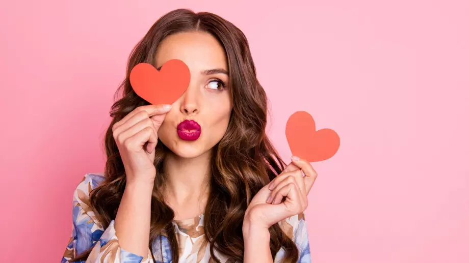 Късметче за всяка зодия за 29 юли